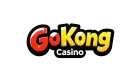 Logo gokongcasino.info